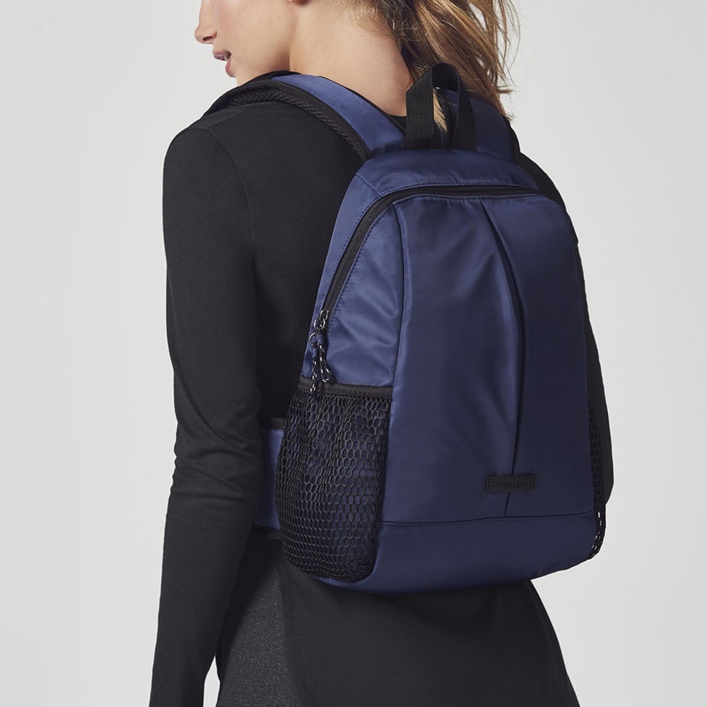 Fabletics Radius Backpack